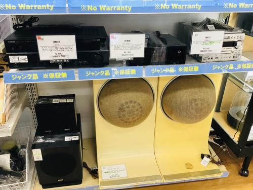 トレファクブログ画像9