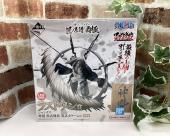 トレファク神戸新長田店ブログ