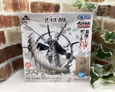 トレファク神戸新長田店ブログ