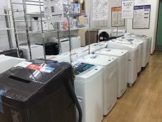トレファク神戸新長田店ブログ