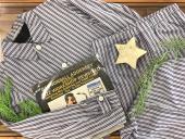 トレファク神戸新長田店ブログ