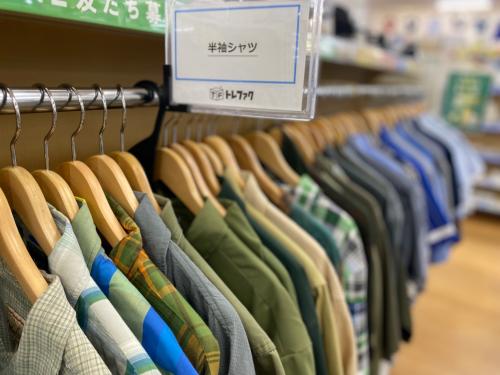 トレファクブログ画像7