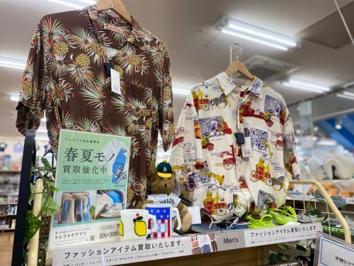 トレファクブログ画像5