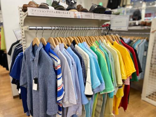 トレファクブログ画像8