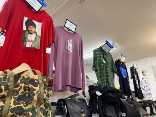 トレファクブログ画像9