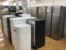 トレファク神戸新長田店ブログ