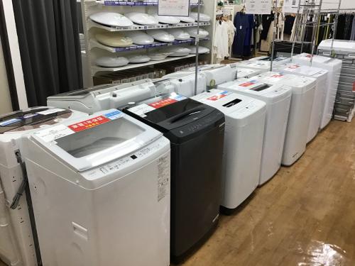 トレファクブログ画像7