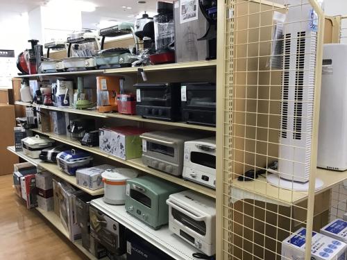 トレファクブログ画像9