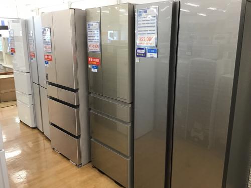 トレファクブログ画像1