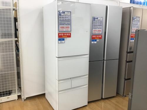 トレファクブログ画像2