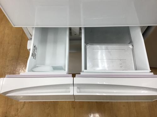 トレファクブログ画像6