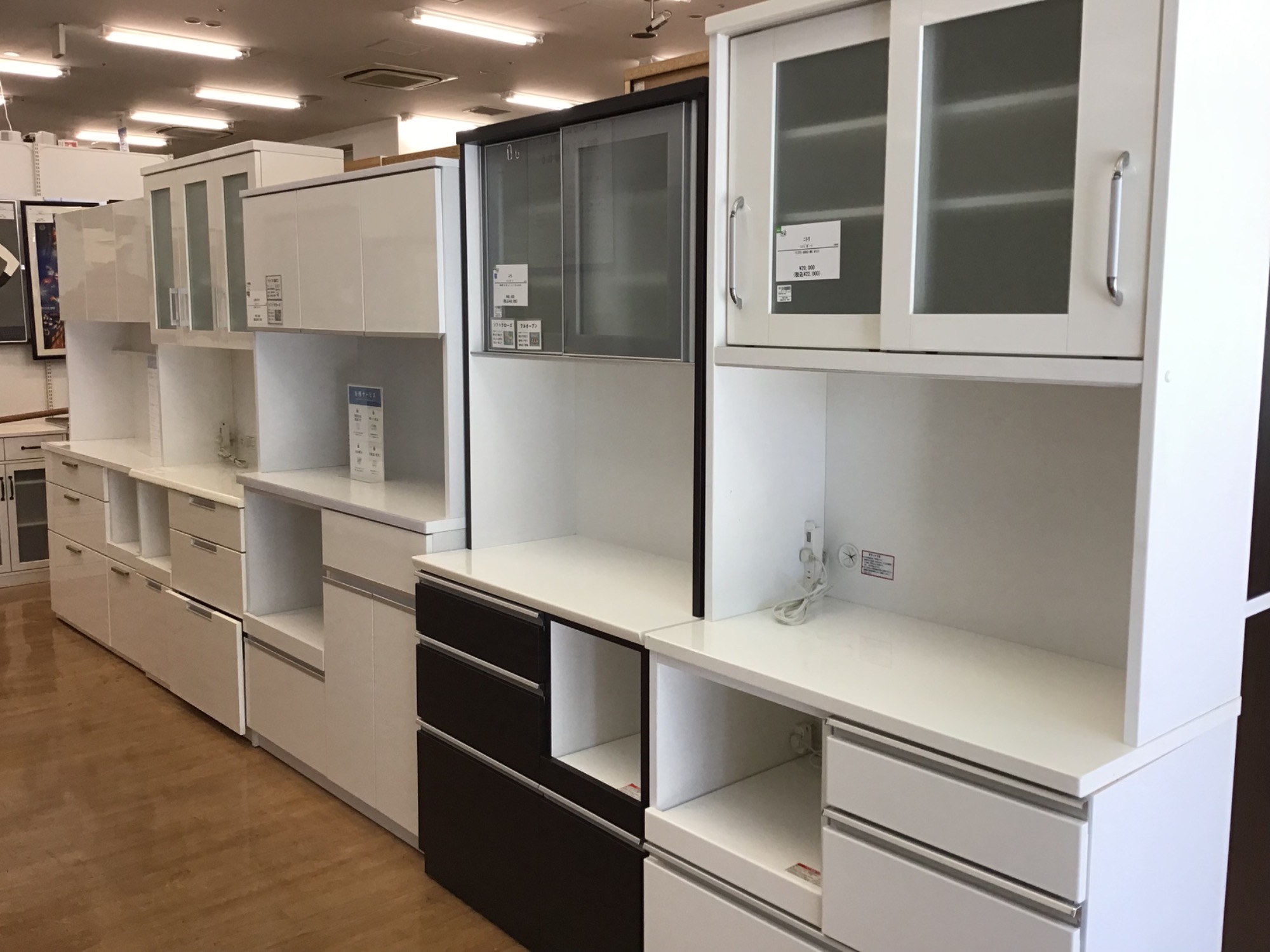 【トレファク神戸新長田店 買取/販売】取りに来られる方限定！BDI FURNITUREのミラーご紹介です！ トレファク神戸新長田店 買取/販売】取りに来られる方限定！ニトリの