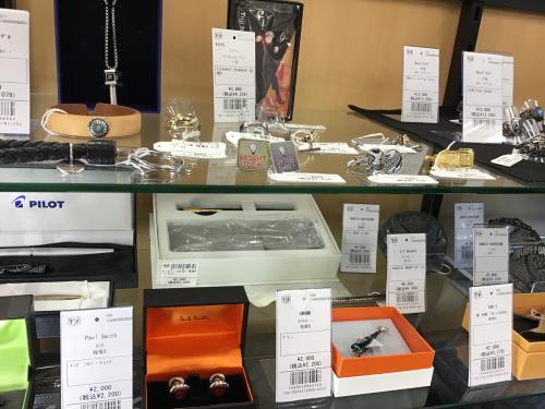 トレファクブログ画像3