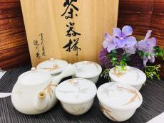 トレファク神戸新長田店ブログ