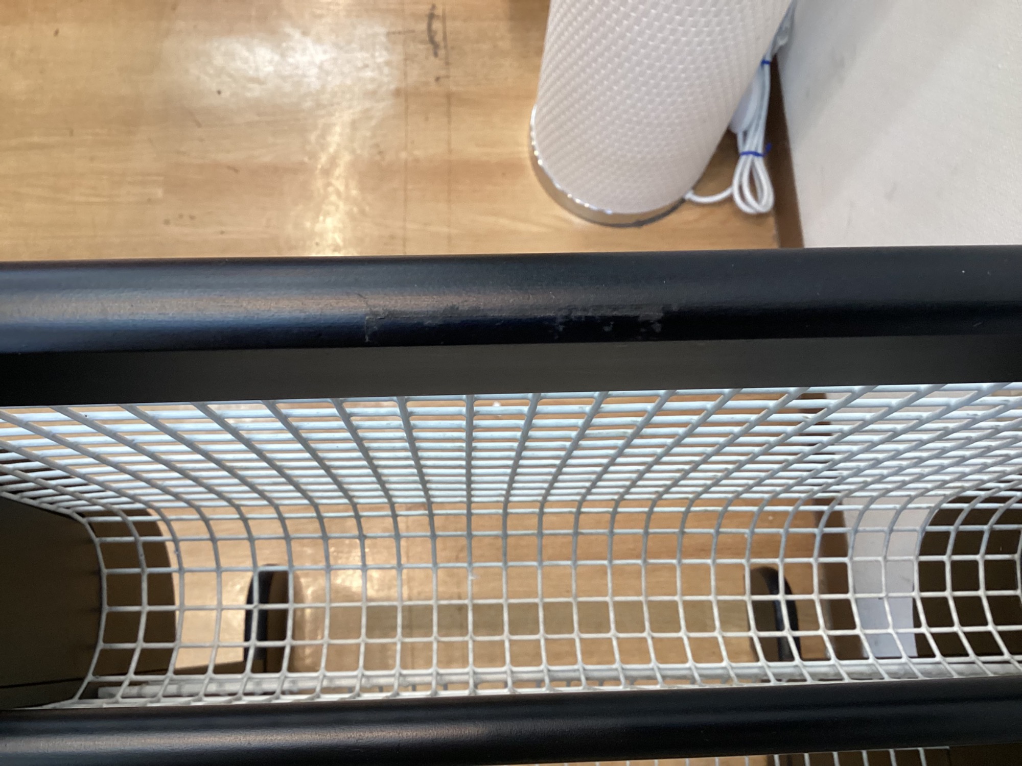 神戸新長田店 家具買取強化中！！】karimoku(カリモク)のマガジン