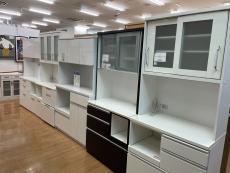 トレファク神戸新長田店ブログ