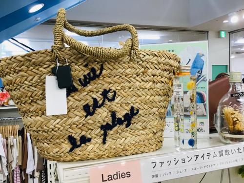 トレファクブログ画像3