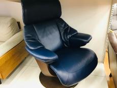 トレファク神戸新長田店ブログ