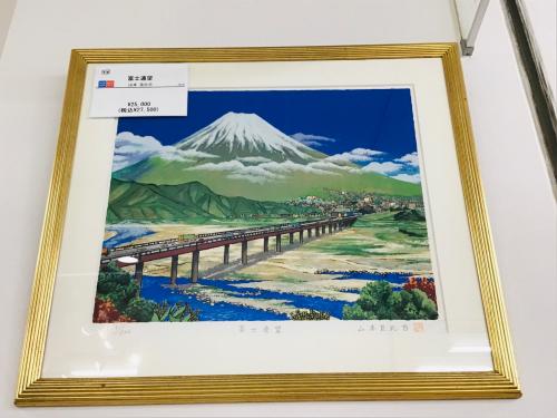 トレファクブログ画像8