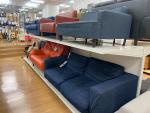 神戸新長田店 家具買取強化中！！】当店ソファー売場をご紹介します
