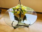 トレファク神戸新長田店ブログ