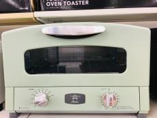 トレファク神戸新長田店ブログ