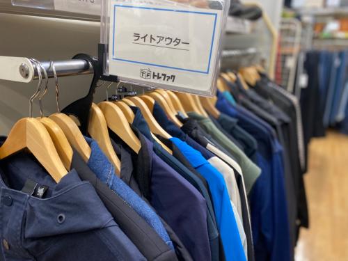 トレファクブログ画像5