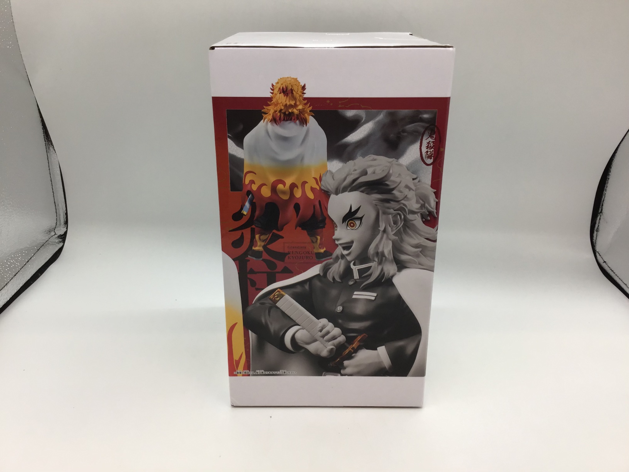 8月はおもちゃ・ホビー・ゲーム買取20％UPキャンペーン！】新