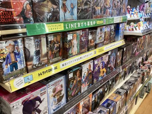 トレファクブログ画像5