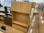 トレファク神戸新長田店ブログ