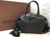 トレファク神戸新長田店ブログ