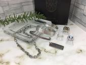 トレファク神戸新長田店ブログ