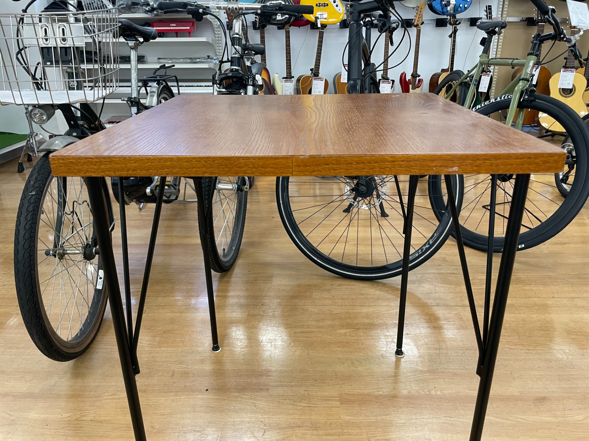 トレファク神戸新長田店 買取/販売】取りに来られる方限定！長野