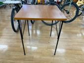 トレファク神戸新長田店ブログ