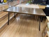 トレファク神戸新長田店ブログ