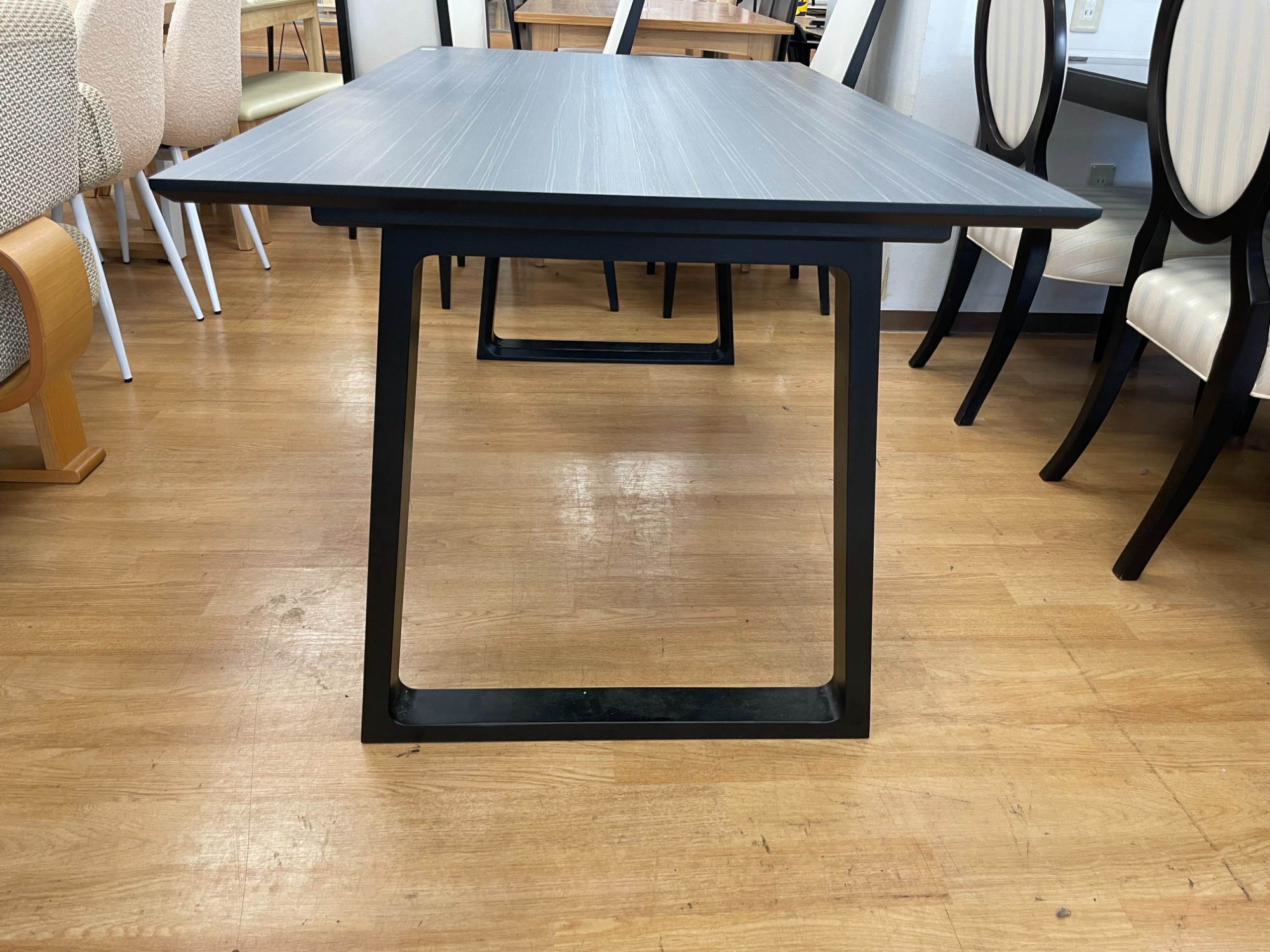 トレファク神戸新長田店 買取/販売】取りに来られる方限定！コスパ