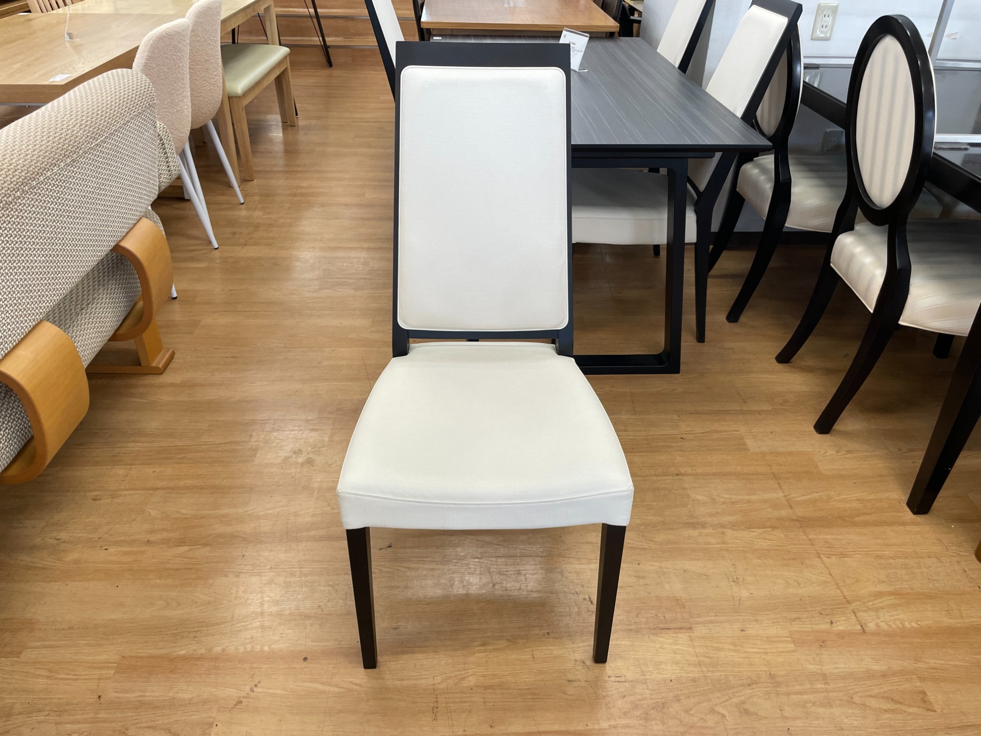 【トレファク神戸新長田店 買取/販売】★値下げしました★取りに来られる方限定！カリモクのローテーブルご紹介です トレファク神戸新長田店 買取/販売】取りに来られる方限定！ダイニング