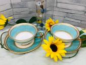 トレファク神戸新長田店ブログ