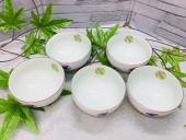 トレファク神戸新長田店ブログ