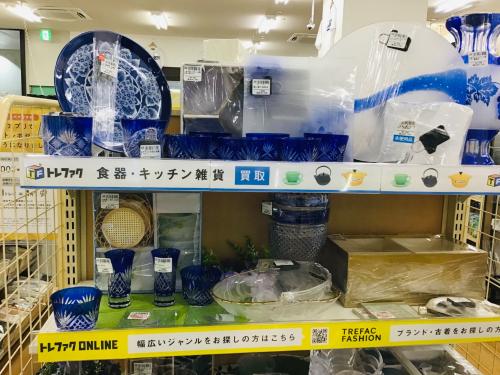 トレファクブログ画像7