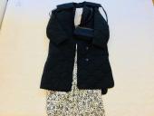 トレファク神戸新長田店ブログ