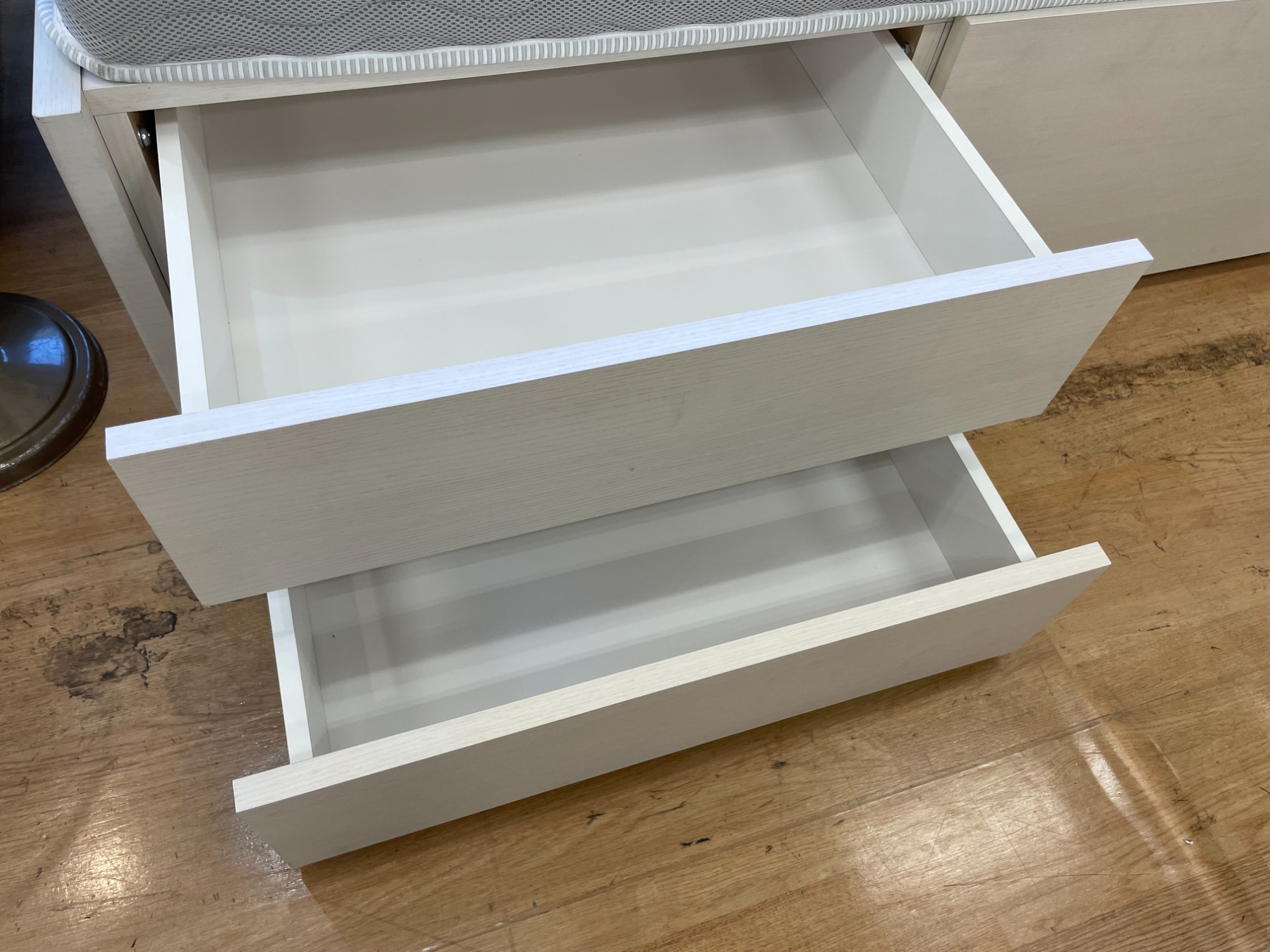 トレファク神戸新長田店 買取/販売】取りに来られる方限定！ニトリ