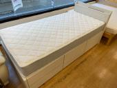 トレファク神戸新長田店ブログ