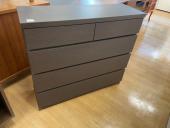 トレファク神戸新長田店ブログ