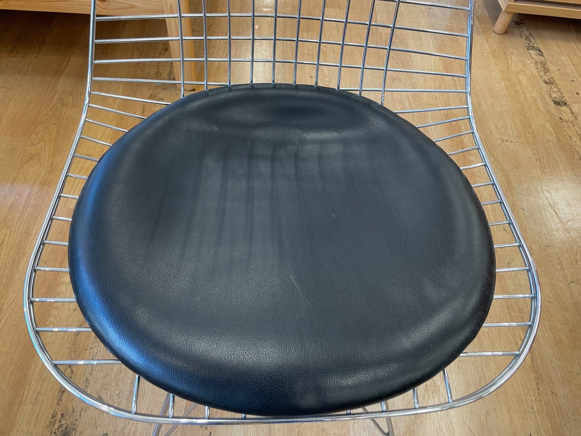 トレファク神戸新長田店 買取/販売】取りに来られる方限定！ワイヤー