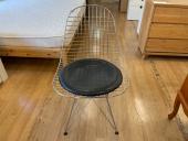 トレファク神戸新長田店ブログ