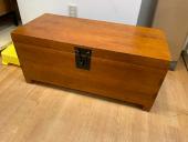 トレファク神戸新長田店ブログ