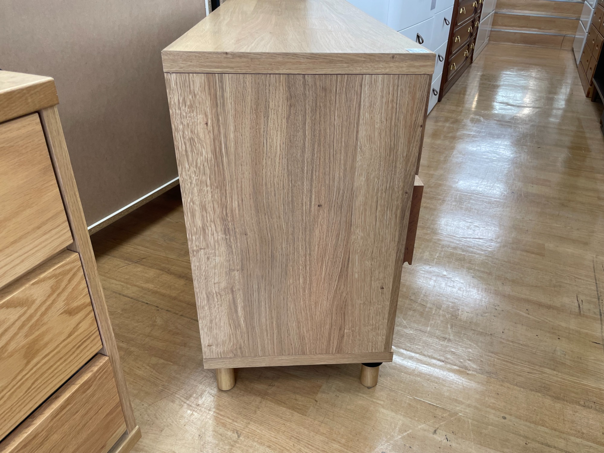 トレファク神戸新長田店 買取/販売】取りに来られる方限定！東馬