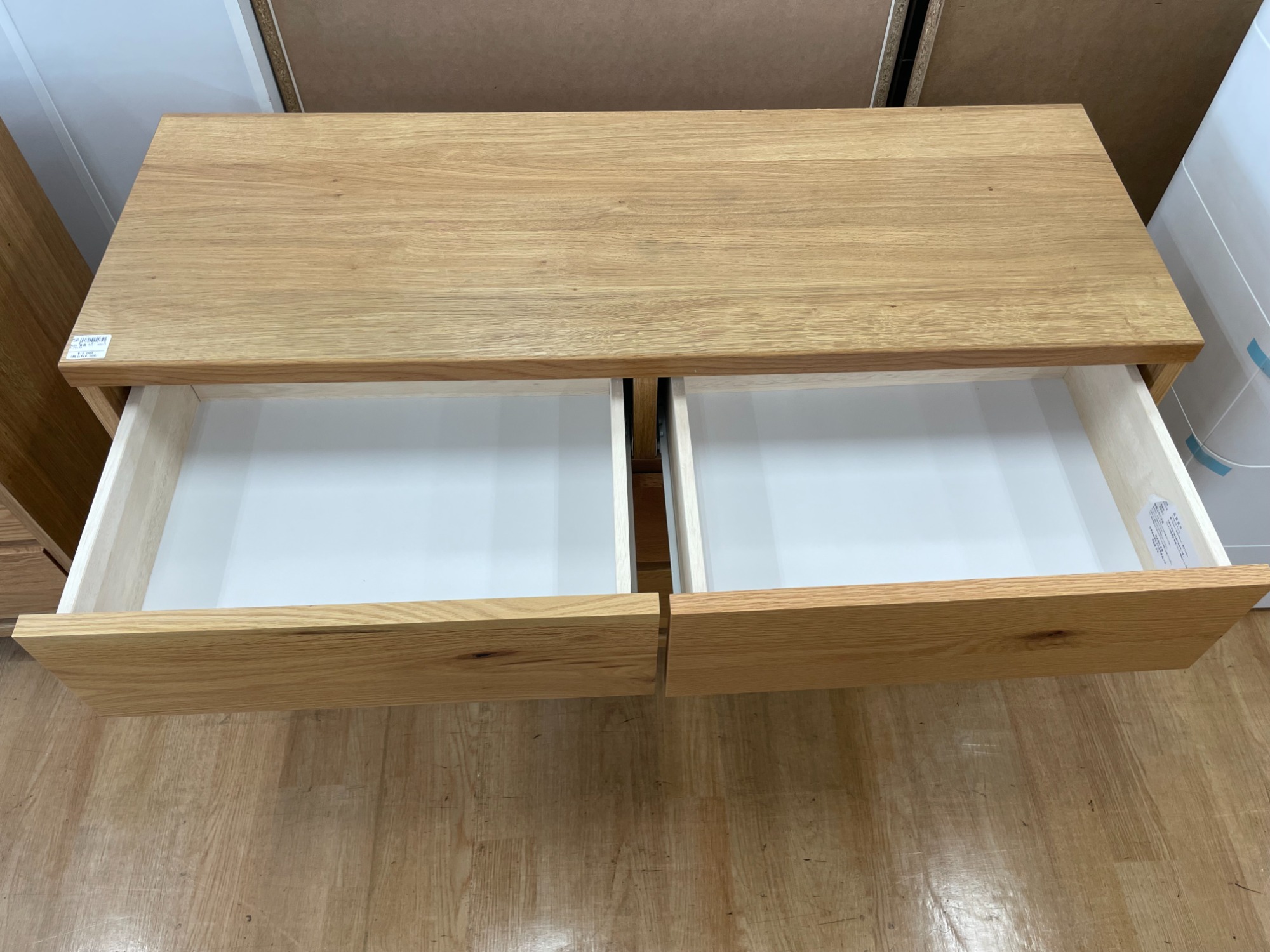 トレファク神戸新長田店 買取/販売】取りに来られる方限定！東馬