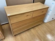 トレファク神戸新長田店ブログ